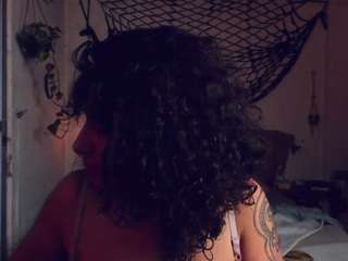 blow-joy webcam model