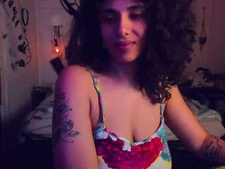 blow-joy Live Webcam on CamSoda