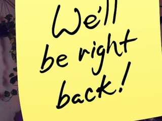 blow-joy from CamSoda