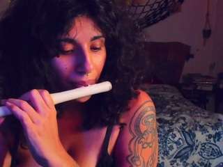 blow-joy Live Webcam on CamSoda