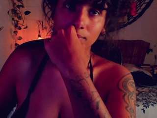 blow-joy Live Webcam on CamSoda