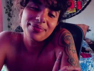 le modèle blow-joy est en webcam porno dans un show sur le site camsoda, il possède les tags suivants: ass,living room,toys,tease,tattoos,strip,solo,pussy,orgasm,natural,lush,ass-bouncing,lovense,hairy,full-nudity,fingering,dirty-talk,deepthroat,control,brown eyes