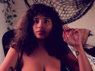 blow-joy — LIVE on Chaturbate