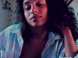 blow-joy