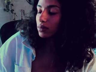 blow-joy