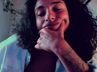 blow-joy