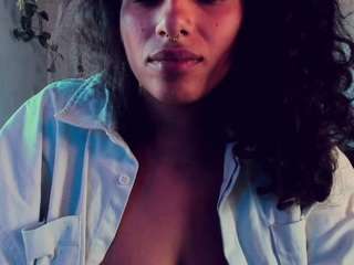 blow-joy