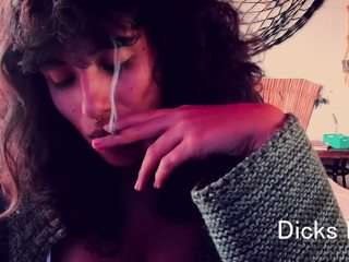 blow-joy webcam