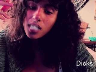 blow-joy