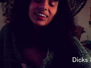 blow-joy webcam