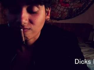 blow-joy