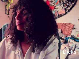 blow-joy