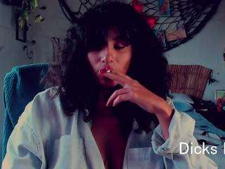 blow-joy