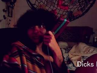 blow-joy