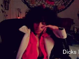 blow-joy