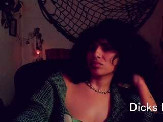 blow-joy Sex Cam Show