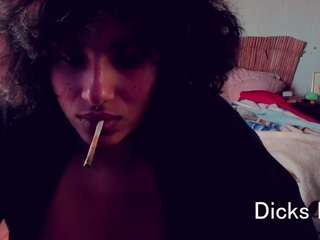 blow-joy