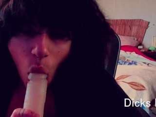 blow-joy