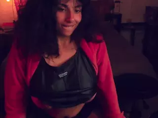 blow-joy's Live Sex Cam Show