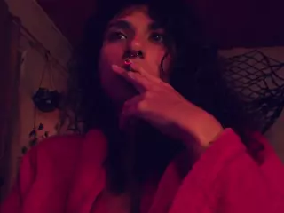 blow-joy's Live Sex Cam Show