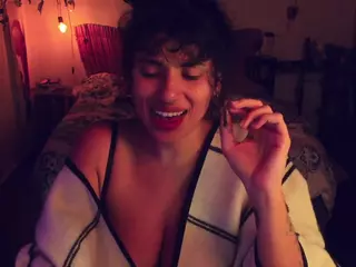 blow-joy's Live Sex Cam Show