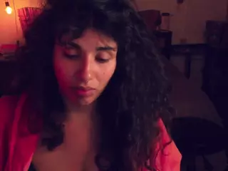 blow-joy's Live Sex Cam Show