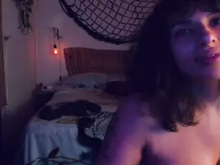 blow-joy's Live Sex Cam Show