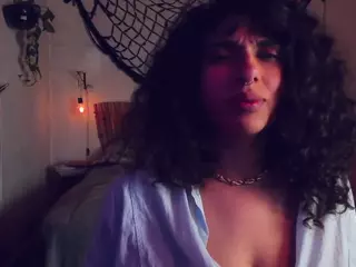 blow-joy's Live Sex Cam Show