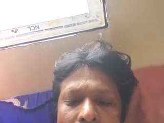 desidengulata11 Live Webcam on CamSoda