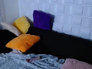 gabby-hiuston Porn
