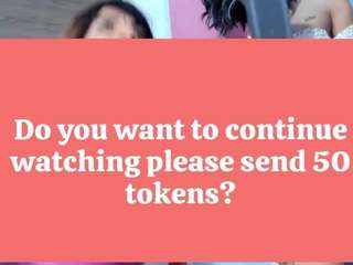  sandra-goldstein chat room