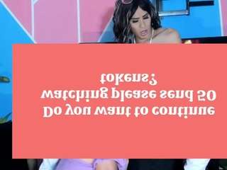 sandra-goldstein camsoda