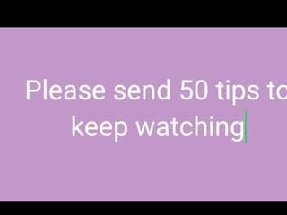 sandra-goldstein Live Webcam on CamSoda