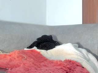 sandra-goldstein Live Webcam on CamSoda