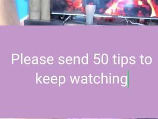 sandra-goldstein webcam