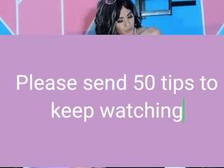 sandra-goldstein webcam