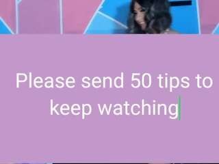 sandra-goldstein webcam