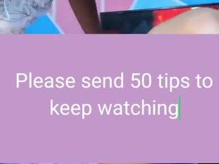 sandra-goldstein webcam