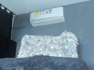 sandra-goldstein webcam