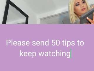 sandra-goldstein live cam profile