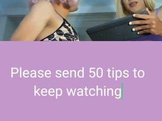 sandra-goldstein live cam profile