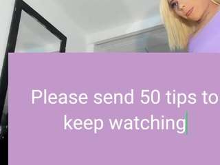 le modèle sandra-goldstein est en webcam porno dans un show sur le site camsoda, il possède les tags suivants: anal,handjob,wet,thong,teen-18,tease,strip,spank,shaved-pussy,orgasm,lingerie,flashing,ass,fingers,dildo,cum,brown eyes,blowjob,black hair,bikini