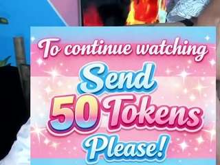 sandra-goldstein webcam