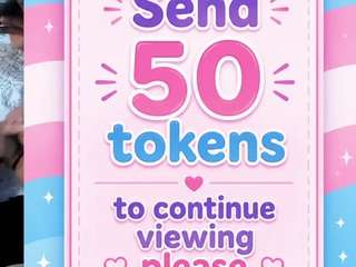 sandra-goldstein live webcam show