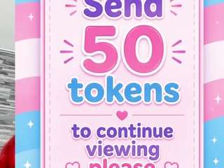 sandra-goldstein live on CamSoda
