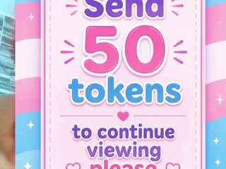 sandra-goldstein live cam