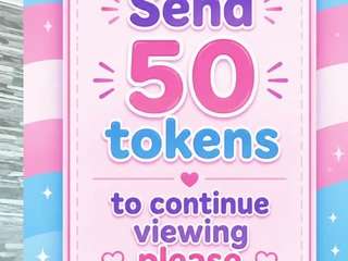 Sandra-goldstein's cam show statistics and live stream