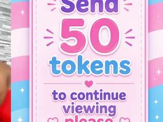 sandra-goldstein