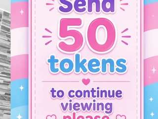 Sandra-goldstein's cam show statistics and live stream