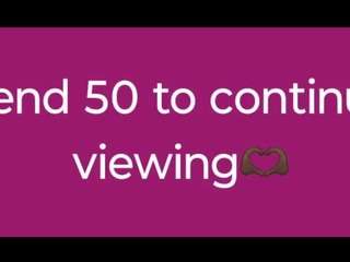 sandragoldstein